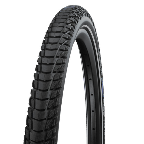 Schwalbe marathon plus - marathon, tour