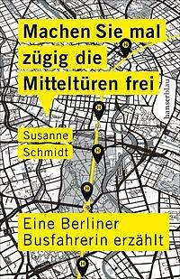 Machen sie mal zügig - sie,