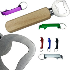 1-10stk Flaschenöffner