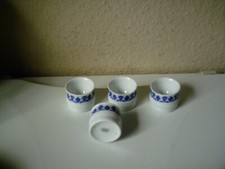 Melitta friesland jeverland - friesland,
