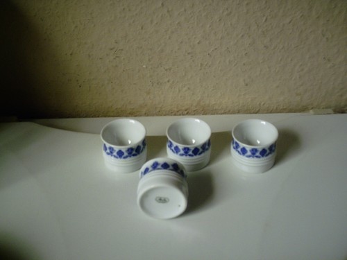 Melitta friesland jeverland - 4,