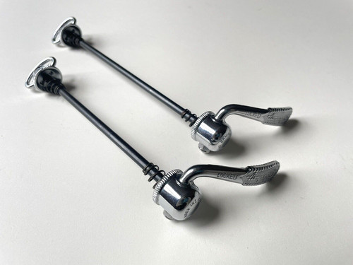 Nos ende 1980er campagnolo - ende,