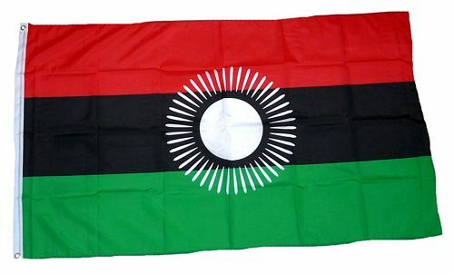 Fahne flagge malawi x 90 - x,