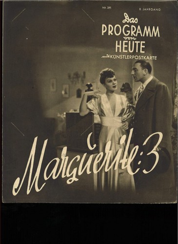 Pvh 1454 marguerite 3 - pvh, |