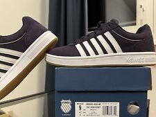 K- SWISS Unisex Schuhe 42