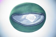 Barett ORIGINAL BUNDESWEHR  BW Grün Infanterie