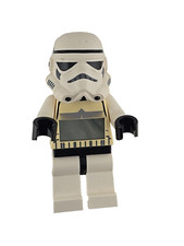 LEGO Star Wars Stormtrooper
