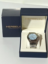 Michel herbelin 12245b25 - michel,