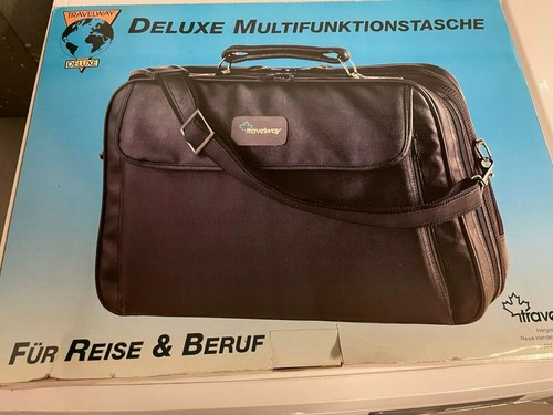 Delux,Geschäfts-Multifunktion