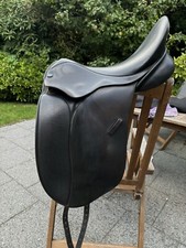 Euroriding Diamant spring tree flexible Points 17,5