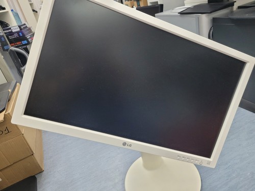 24mb35pm zoll led - 24mb35pm-w,