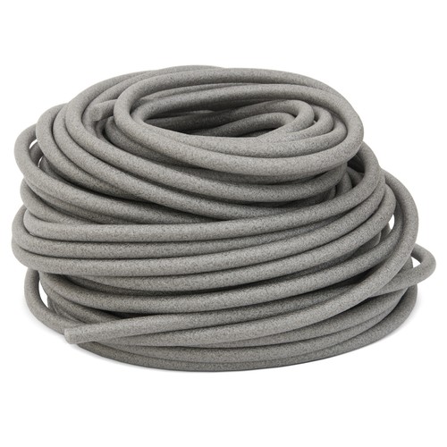 Dichtschnur füllmaterial - dichtschnur,