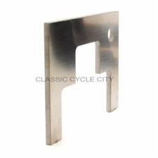 Honda CB 750 Four K0 - K2