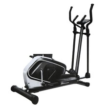 ProFun 5814 elektronisch