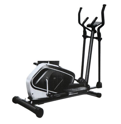 Profun 5814 elektronisch - profun,