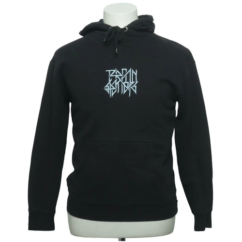 Baron filou kapuzenpullover - baron, filou,
