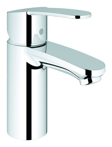 Grohe eurostyle cosmpolitan - eurostyle,