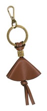 Marc O'Polo Gini Key Ring
