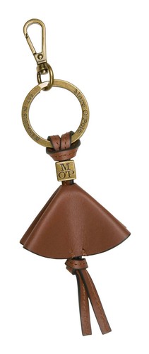 Marc polo gini key - gini, ring