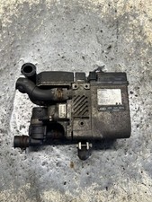 Audi A6 S6 C5 4B 2001