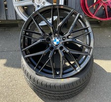 Zoll dm08 felgen für bmw - dm08,