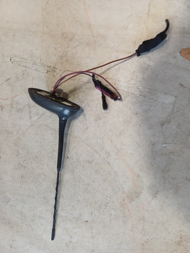 40a mercedes klasse w169 - a,