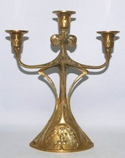 Klassischer Jugendstil