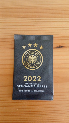 Offizielle