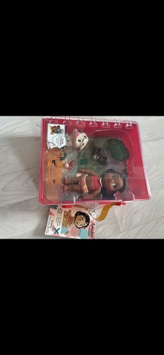 Disney animations collection - disney,