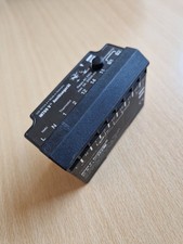 Kriwan int69 motorschutz - v,