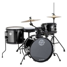 Schlagzeug Ludwig Pocket Kit