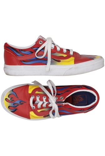 Vans sneaker damen - vans,