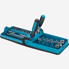 Hazet 856 1hp hiper - 856-1hp,