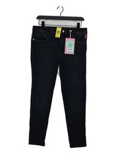 Scamp & Dude Damen Jeans UK 12