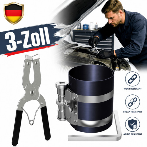 Werkzeugsatz verstellbar