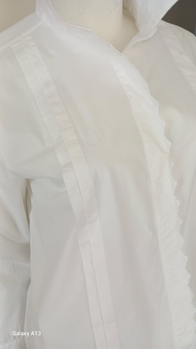 Massimo dutti bluse - massimo,