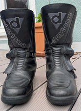 Daytona star gtx gore - daytona, gore-tex