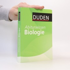Duden abiturwissen - duden,, | 