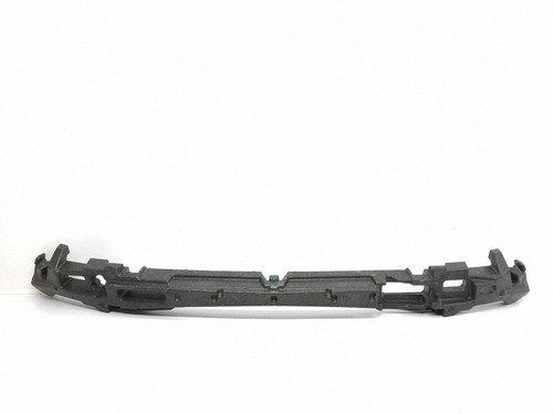 Mercedes benz gla w156 - mercedes-benz, x156