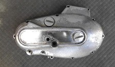 Orig.-Harley-Davidson, XL 1000