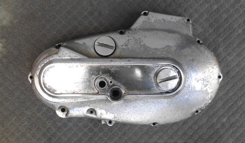 Orig harley davidson xl - orig.-harley-davidson,,
