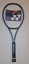 Tennisschläger Yonex Percept