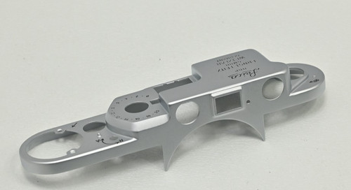 Leitz leica original - leitz,