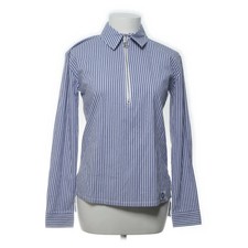 Kangaroos, Bluse, Größe: 32