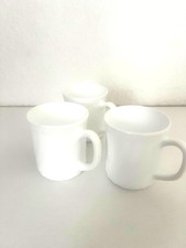 3er Set Kaffeetassen 250ml