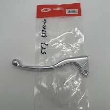 YAMAHA KUPPLUNGSHEBEL1 LEVER CLUTCH 1 WR250F WR450F 5TJ-83912-80 M0060