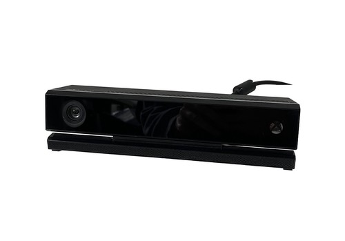 Microsoft xbox one - microsoft,