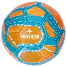 Derbystar Fussball Street