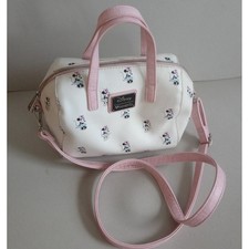 Minnie Mouse, Disney, Handtasche, Mädchen