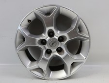Aluminiumfelge Gebraucht OPEL